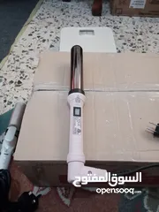  6 أجهزة عناية شخصية خاصة بالشعر