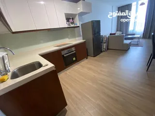  3 شقة في صلاله منتجع ملينيوم  ‏Apartment for sale in Salalah in the Millennium Hotel