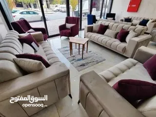  2 تخم 7 مقاعد شغل مضبوط عرض لفتره محدوده