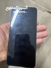  3 Honor x7b للبيع بحاله ممتازه