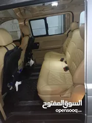  6 خدمات توصيل من والى المطار باحدث الفانات والسيارات والحافلات باصات  جروبات سياحيه نقل من والى سوريا