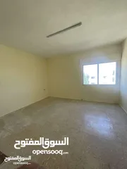  5 شقة فارغة للايجار في البيادر ابو السوس