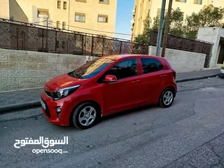  3 سعر فرررم41500 كاش بيكانتو مطور1250