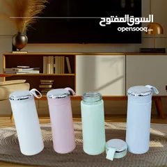  2 شروة مطرات زجاج 9750 مطره