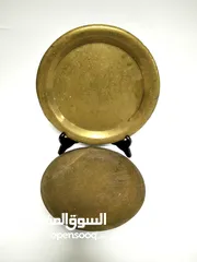  27 انتيكات وتحف  انتيكات