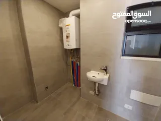  4 Unfurnished apartment to Rent  ( Property 38692 )-174796145