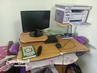  1 اثاث مستعمل اربد
