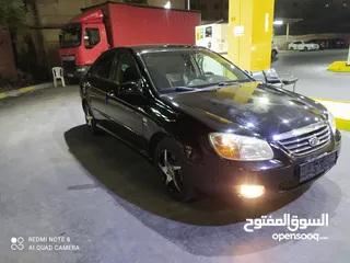  2 جولد/فل الفل بدون فتحه  حساسات خلفيه/كمرا/شاشه  جير وماتور وشصي بلكرتين
