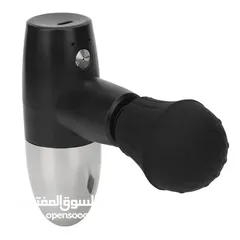  10 جهاز مساج تنس وخز كهرباء ساكنة لتنشيط العضلات والدورة الدمويه