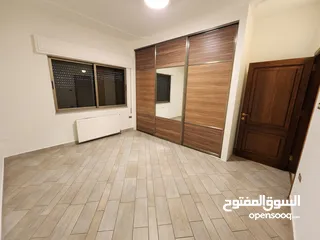  19 شقة فارغة للبيع في عبدون - ref : 14554