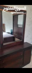  2 غرفه نوم للبيع سعر 150