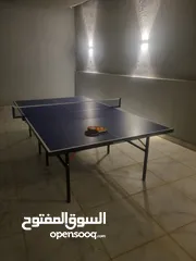  27 فيلا ميراج البحر الميت Mirage villa Dead Sea