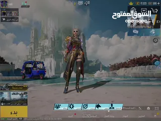  11 حساب اسطوري فقط 450 دينار