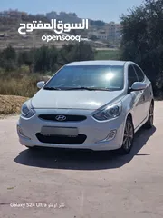  1 Rect431790