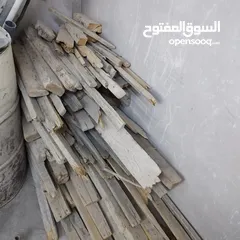  6 عدد صناعية للبيع