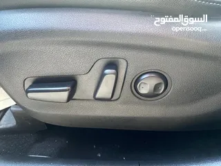  11 كيا سبورتاج Gt-Line ترخيص 2021 بسعر حرق دهان شركة بوضع الوكالة فل مسكر