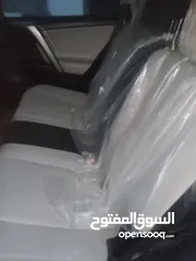  16 بسم الله ما شاء اللهTOYOTA RAV4 Hybrid 201E   تويوتا راف فور هايبرد 2018  ت