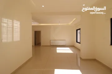  9 شقق فاخرة للبيع في الكرسي