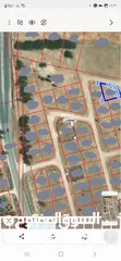  4 إسكان المهندسين أحكام تنظيم خاص على كيرف بأعلى مطل الحوض واجهة شماليه شرقيه اطلاله على اربد الحصن صخ
