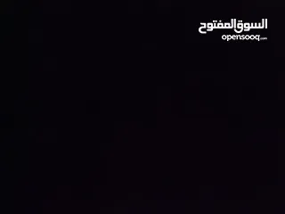  3 شقه طابق ارضي للبيع في منطقه الرمال