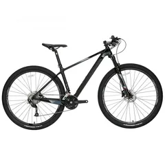  1 دراجة هوائية جبلية JAVA VETTA مقاس 29 انش JAVA VETTA 29-inch mountain bike