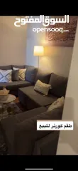  3 طقم كورنار تفصيل بسعر مغري