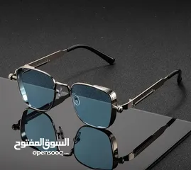  16 السعر اغلى بكثير من هيك بس لازم نخلص المنتج مشان  ننزل منتج جديد وعشان ما ننسى التوصيل لكل فلسطين...