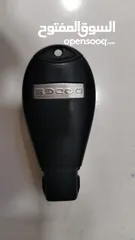  12 دودج تشارجر 2010 ماتو 3500 اصلي نظام eco فحص كامل
