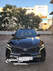  1 سونتو. فلللللللل مسكررررررر 4/4. بسعررررررررر. حرق. حرق.