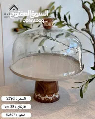  8 مضايف شكولاته للعيد