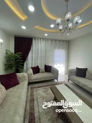  10 شقهه للبيع جابريات جنين