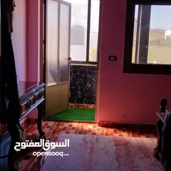  5 فيلا للبيع