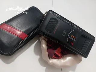  1 كميرات قديمة شغالات للبيع