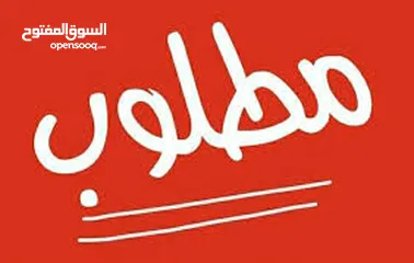  1 مطلوب حبش احمر (تركي)