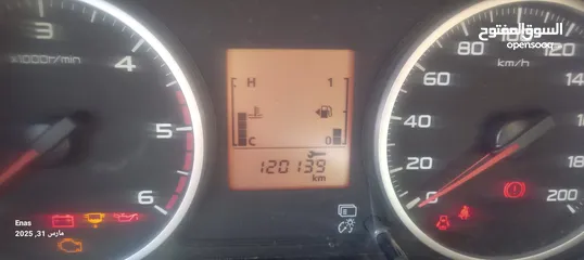  3 بكم مستوبيشي للبيع