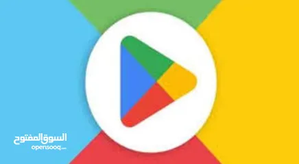  2 صناعة تطبيقات googel play  وصفحات ويب