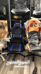  16 كراسي قيمنغ طاولات قيمنغ gameing chair