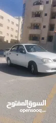  2 لانوس 2001 ((مالك اول من الحرة))