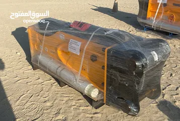  5 جك همر model HMB 1650