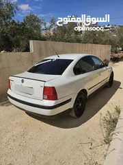  2 باسات موديل 2000