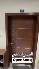  21 شقة مميزة للبيع – تملك حر لجميع الجنسيات – تشطيب سوبر لوكس – متاحة من فبراير 2026