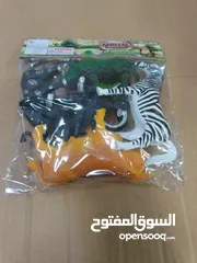  18 العاب جملة