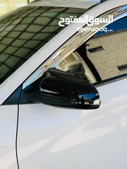  21 هونداي كونا 2019