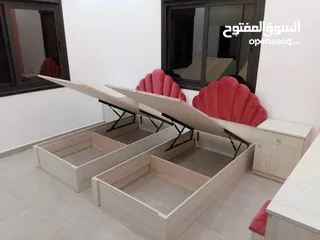  16 تخوت مجوز  تخوت مفرد تخوت مفرد ونص  بكس اسراة