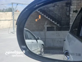  4 كيا سورنتو