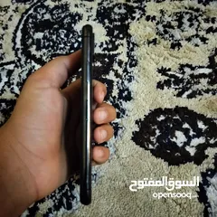  3 ايفون اكس نضيف