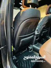  8 كيا سبورتاج هايبرد 2024 (چرافيتي) الاضافات الكاملة دهان الشركة المنتجة ولا غرام بوية