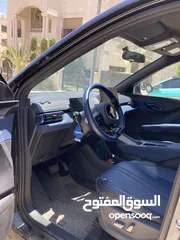  7 فل كامل بطارية كبيرة2024  BYD SEAGULL سيجول 2024
