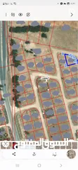 2 إسكان المهندسين أحكام تنظيم خاص على كيرف بأعلى مطل الحوض واجهة شماليه شرقيه اطلاله على اربد الحصن صخ