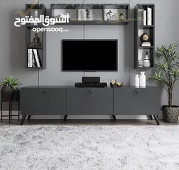  9 ميوزه بلازمه تركيه موديلات مختلفه كلش حلوات وراقيات